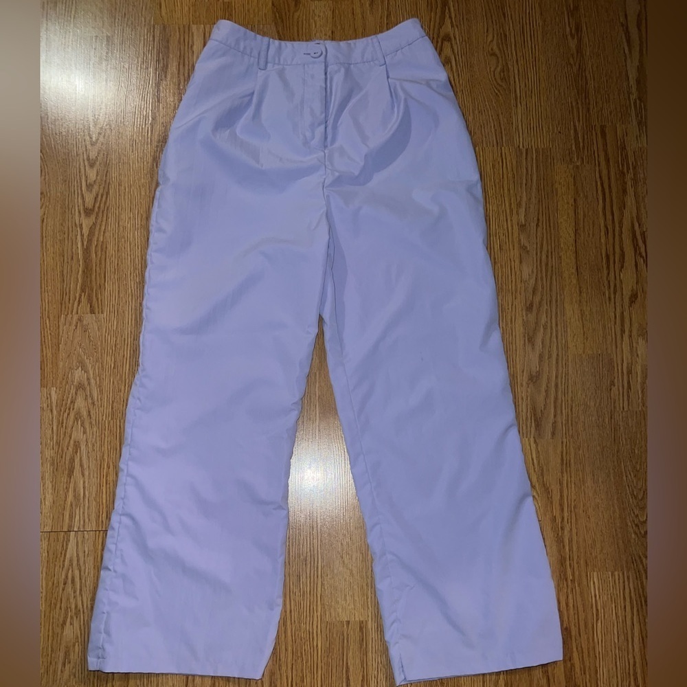 PrettyLittleThing Pants - Picture 2 of 5